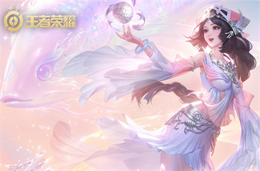新澳门2025天天开好彩-660678王中王免费提供护栏修改生日教程